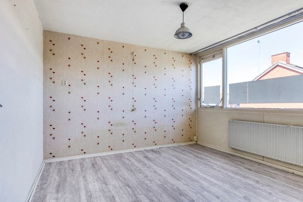 Medium property photo - Gareel 16, 7884 RP Barger-Compascuum